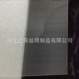 白色网格布聚丙烯筛网耐酸碱单丝丙纶网40目过滤网pp网