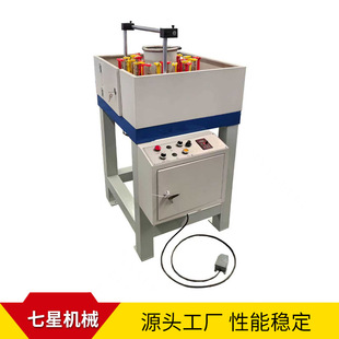 �F؛90�V24�V���پ��������C ��܇늾��w�S���������ΌӾ����C