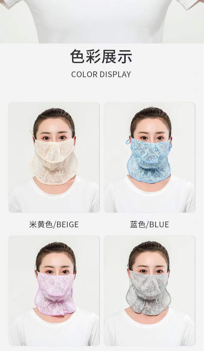 IMG_6637(20220331-151303)