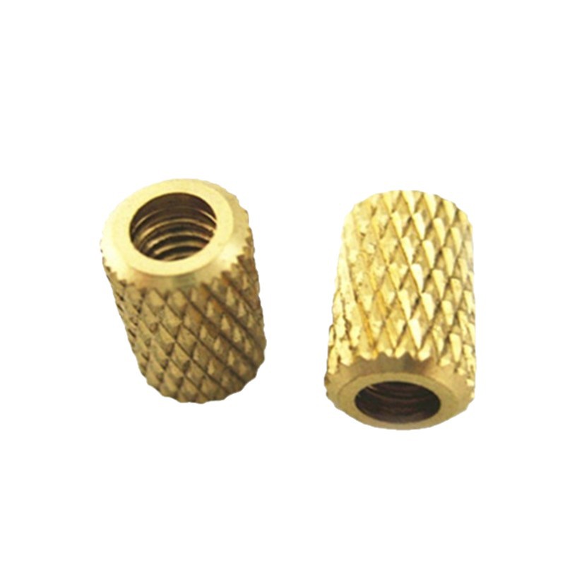 ���ƻ�ͭ��ĸSTKB-M5-12 ���� ��ѹ ע����ĸ ������ĸ