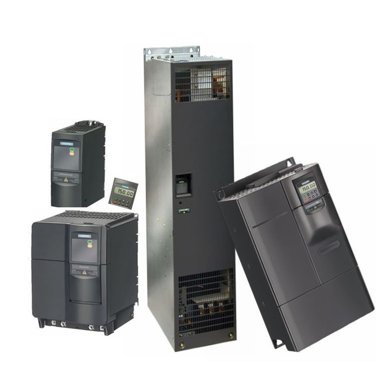 6SE6440-2UD34-5FA1 西门子变频器45KW 6SE6440-2UD34-5FB1