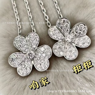 ��Ҹ߰汾���~���OӋ�НM荹���ins�朰ٴ�s�p�ݸ߼����i��