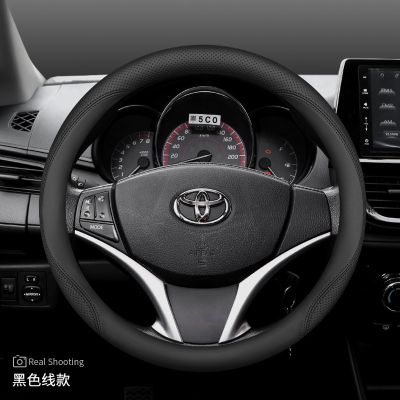 Steering wheel – Toyota for Toyota Avalon - chr