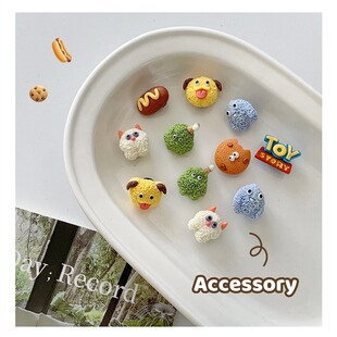 ����W�t����Ь���Ь���ɐۿ�ͨ��֬diyЬ����wЬ���b������