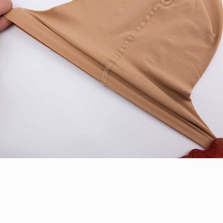 Children's tights