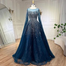 ��Ů��ɫ�߶�����������������ׯ�������ֶ����ݳ���ȹ LA71762