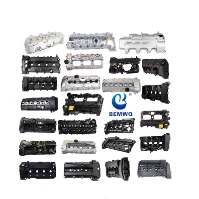 Other walking systems 2223304603 / 2063308104 Inner