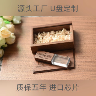 ��ľˮ��u�P�̄ո���ľ�|���P�D��ȵ��USB2.0 3.0��LOGO