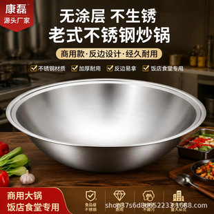 �Ӻ��P䓴�� ȼ����ţ�✫��߅�������ʳ���r����F�