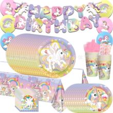 �¿ͨ�ʺ窚�ǫF���}��ͯ�����Ɍ��b�һ���Լ��P�����������b