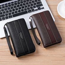 �羳��ʿ�L���X��������ð��࿨λ���e�������֙C�����Ƽy���X��