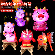 2025���ꃺͯ��ͨ���\��߰l���������߲��������\Ԫ��������