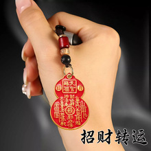 ���������]���¿��S�펧��ؔɽ�����X����n�����J耳׿���Ů���