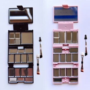 ԭ���������ۯB�����ռ{�б�y�ۯB�ʊy�ԽM�ϿձP��Ӱ�ڼt���b��