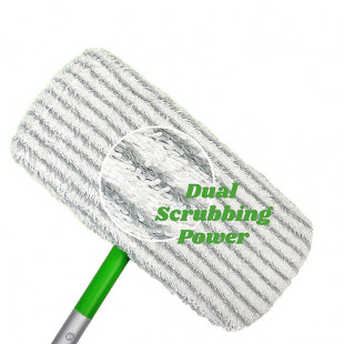 �m��Swiffer sweeper ƽ���ϰ��ϲ���Q��