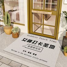 ����T�؉|���÷��b���T������Ժ�T�|����M���logo��̺�_�|