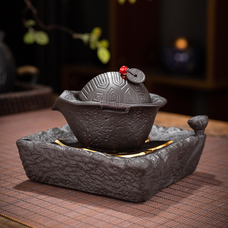 Reprehenderit qui in ea