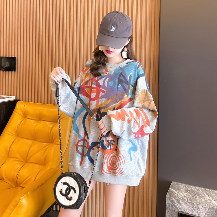 5_O1CN01mayaDO2BWyf6hAAzw_!!68