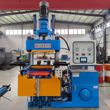 ȫ�Ԅ�ע�z�C��̨����200�����z���͙C���zƽ���򻯙C������ע�C