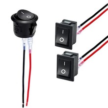 �����_�P����KCD1ϵ�� 2�_2�n �A�η��Ύ������N���ψA�·�15CM