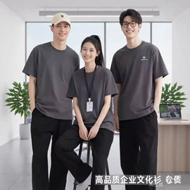 冲锋衣、裤;工装、制服;广告衫卫衣