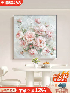 ĵ�����L�ͮ��͏d�b��F�������L�͏dɳ�l�����쮋���P��������