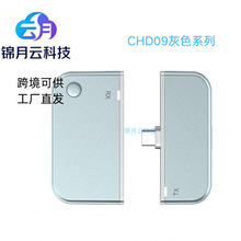 TypeC�o��Ͷ����HDMI���hͬ������X�o��ͬ�����c���cͬ������y