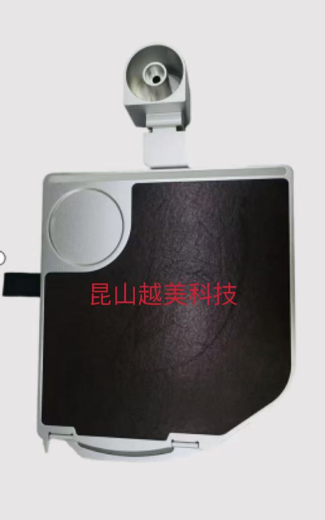 d1ca1c98d85f896bec2af1d578f91c