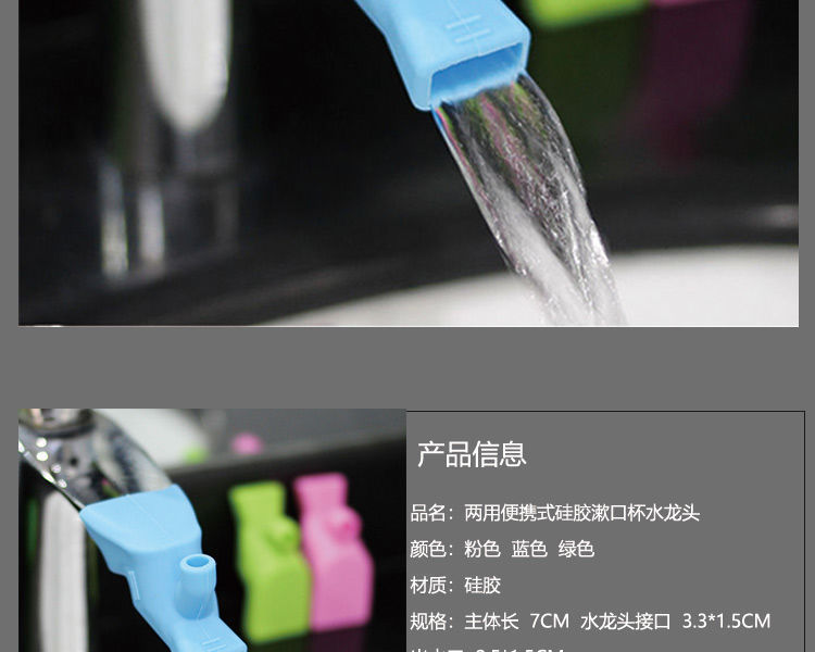 65a7183d-d276-48f3-ab8e-f751b1d500c9.jpe