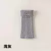 [浅灰]