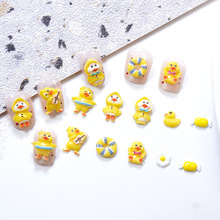 �¿�ɐۿ�ͨ������Ʒ��֬�SɫС����Ͱ�ָ��DIY�ֹ�����b�