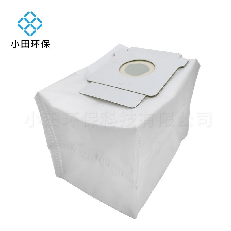 Aplicable a iRobot robot barrido accesorios i7 E5 E6 S9 Robert bolsa de polvo transfronterizo en stock lote