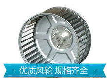 �x���L�C �~݆ �L݆ �����L݆ �L�~�N�����L �͸ߜ� �͟��C��\��