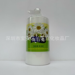 ������ʾ՝�����wϴ�����aˮ����ˮ���o��ĭ�غ͝�����910g��Ʒ