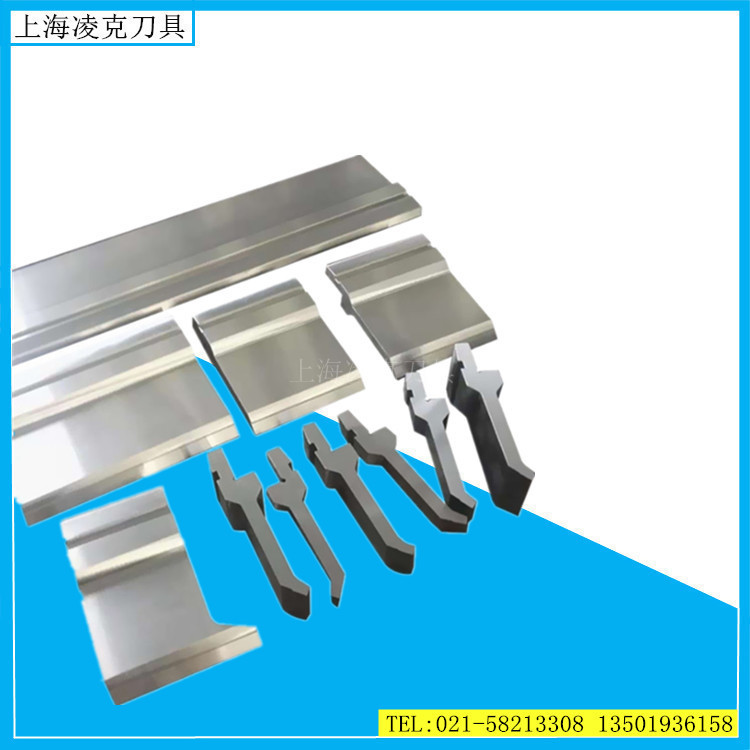 ���ҹ�Ӧ��׼�����ģ�� ��С�������ģ�� �������������ģ��