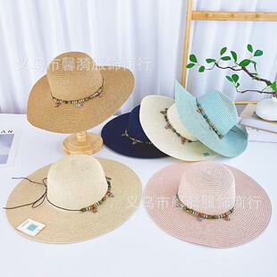 ñ��Ů2025�¿�����Ůʿ��߅����ɳ��̫�ñ����ƽ�ط�����ꖲ�ñ