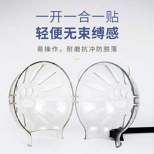 ��������؈��̫���^��؈���^�������ҧ͸������؈�^�����l؈����