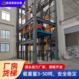 �������a؛�������C �}���҃����d؛5����܉�̶�ʽ����؛�������C