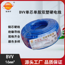 ��h��늾���|bvv-16ƽ���~о���ü��b늾�����