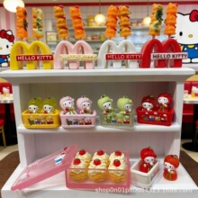΢�s��ͨkt�������~С�����O��ɺ�ʳ��diy�����z�ֹ����