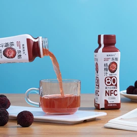 代用/养生茶;复合保健产品;非处方滋补膏