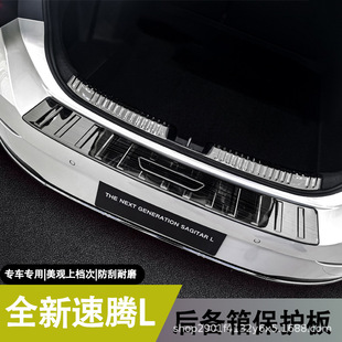 �m��춴����vL;��pro�T���l���b����ӭ�e̤�������o���ܗl