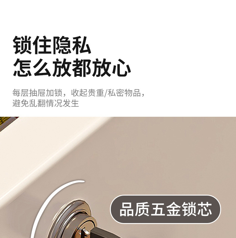 复制_电脑桌台式卧室家用办公桌带抽屉办公专用书.jpg