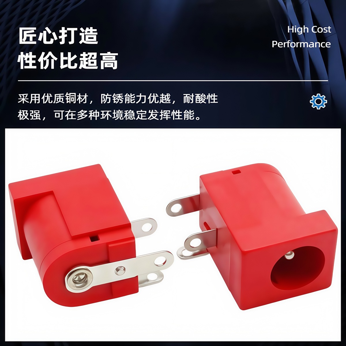 O1CN01J6Q3bd2GbAVaixMWl_!!9688