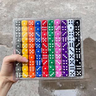 16mm���������������Α��������ɫ��ɫ�����l��ɫ��ɫ�����Q��