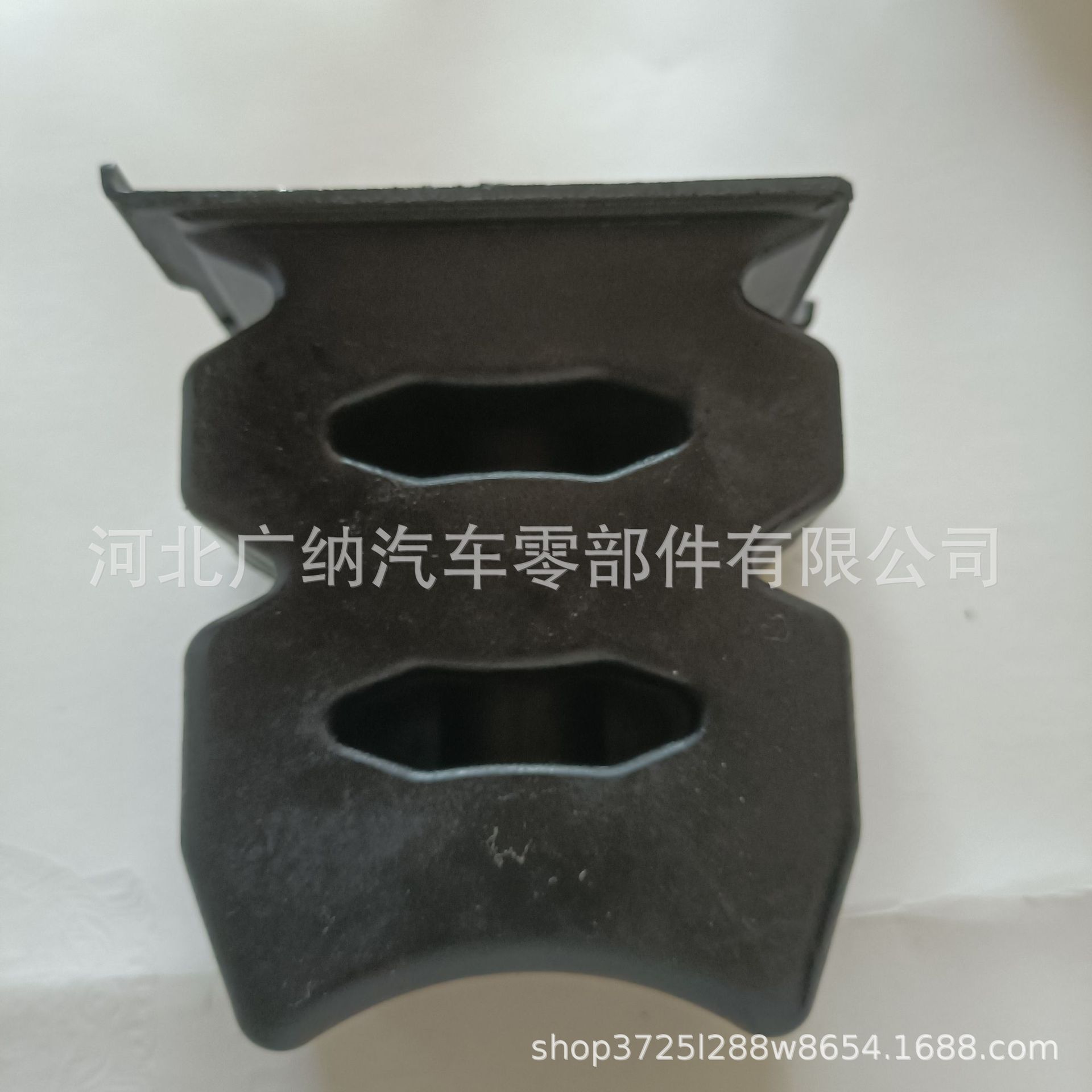 --48306-35180 适用于丰田减震支架 减震胶垫 减震胶块