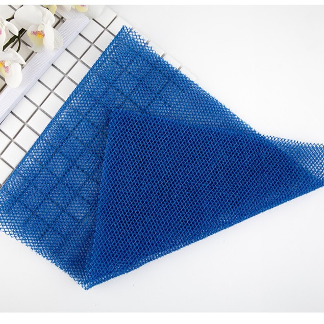 블루【20* 65cm 】