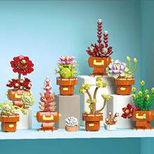 ��K��}��RС�w��ƴ�b�eľ����ֲ����������ֲ���D�Q�ΑBС�[��