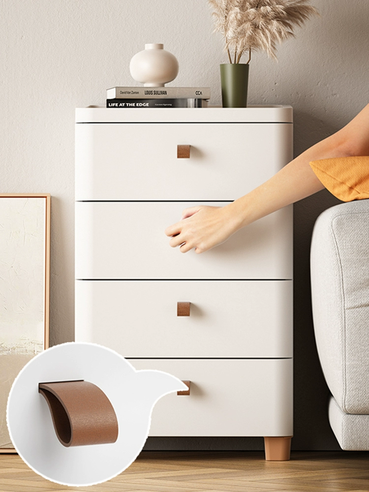 18/25/30cm зазор узкий край шкаф с ящиком шкаф для хранения ванной комнаты