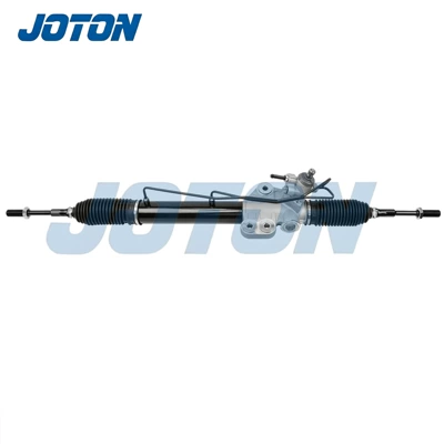 49001-Vw600 49001-Vz10A Japanese-Made Steering gear